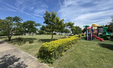 CASA DE UN NIVEL EN VENTA EN LOMAS DEL DORADO