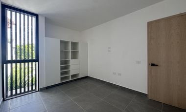 CASA DE UN NIVEL EN VENTA EN LOMAS DEL DORADO