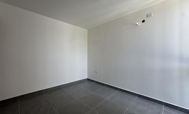 CASA DE UN NIVEL EN VENTA EN LOMAS DEL DORADO