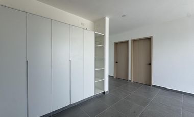 CASA DE UN NIVEL EN VENTA EN LOMAS DEL DORADO