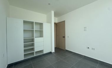 CASA DE UN NIVEL EN VENTA EN LOMAS DEL DORADO