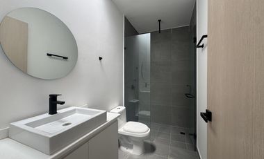 CASA DE UN NIVEL EN VENTA EN LOMAS DEL DORADO