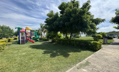 CASA DE UN NIVEL EN VENTA EN LOMAS DEL DORADO