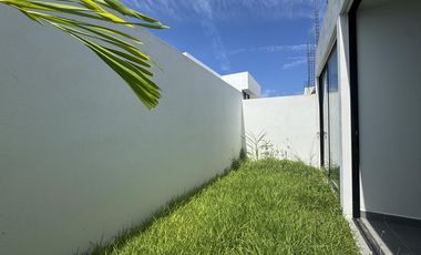 CASA DE UN NIVEL EN VENTA EN LOMAS DEL DORADO