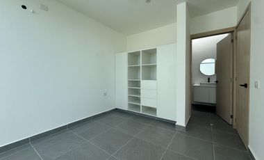 CASA DE UN NIVEL EN VENTA EN LOMAS DEL DORADO