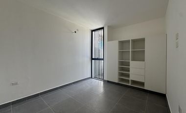 CASA DE UN NIVEL EN VENTA EN LOMAS DEL DORADO