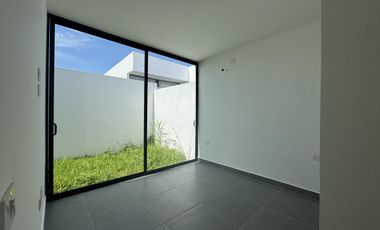 CASA DE UN NIVEL EN VENTA EN LOMAS DEL DORADO