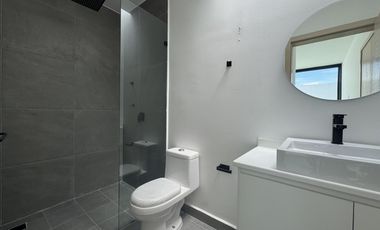 CASA DE UN NIVEL EN VENTA EN LOMAS DEL DORADO