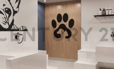 Oportunidad! Departamentos de 3 dormitorios en venta | Gaviotas – Chorrillos