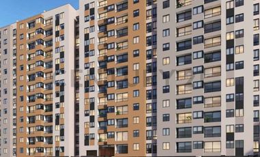 Oportunidad! Departamentos de 3 dormitorios en venta | Gaviotas – Chorrillos