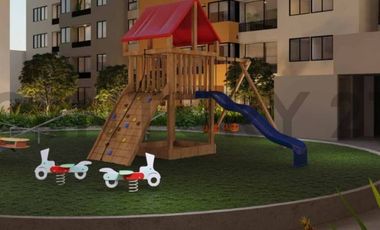 Oportunidad! Departamentos de 3 dormitorios en venta | Gaviotas – Chorrillos