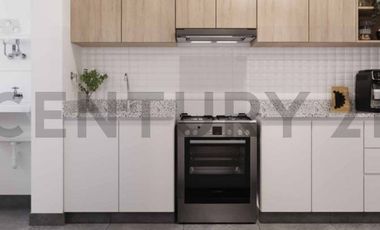 Oportunidad! Departamentos de 3 dormitorios en venta | Gaviotas – Chorrillos