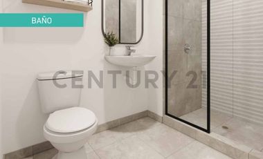 Oportunidad! Departamentos de 3 dormitorios en venta | Gaviotas – Chorrillos