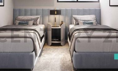 Oportunidad! Departamentos de 3 dormitorios en venta | Gaviotas – Chorrillos