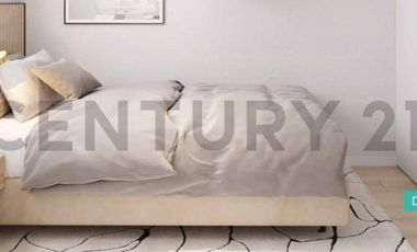 Oportunidad! Departamentos de 3 dormitorios en venta | Gaviotas – Chorrillos