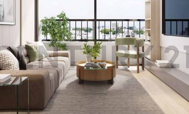 Oportunidad! Departamentos de 3 dormitorios en venta | Gaviotas – Chorrillos