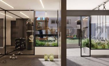 Oportunidad! Departamentos de 3 dormitorios en venta | Gaviotas – Chorrillos