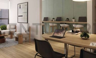 Oportunidad! Departamentos de 3 dormitorios en venta | Gaviotas – Chorrillos