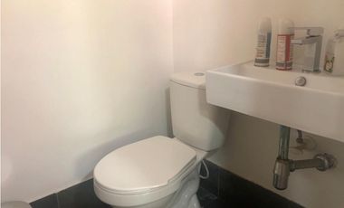 Oficina en Venta en El Poblado