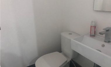 Oficina en Venta en El Poblado