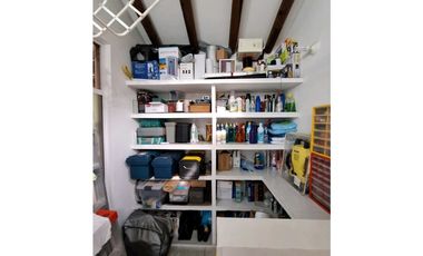 Vendo y Rento Casa Campestre Vereda La Poyata Villavicencio