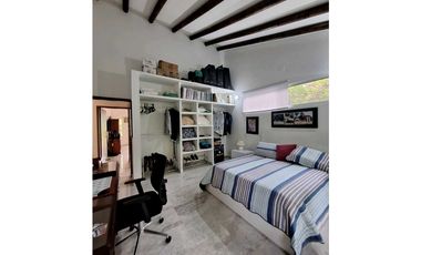 Vendo y Rento Casa Campestre Vereda La Poyata Villavicencio