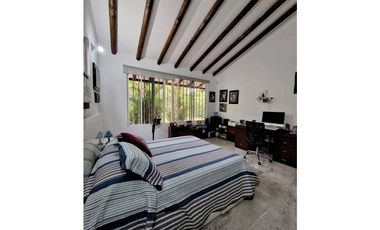 Vendo y Rento Casa Campestre Vereda La Poyata Villavicencio