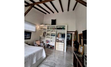 Vendo y Rento Casa Campestre Vereda La Poyata Villavicencio