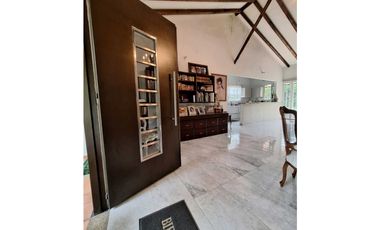 Vendo y Rento Casa Campestre Vereda La Poyata Villavicencio