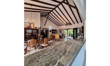 Vendo y Rento Casa Campestre Vereda La Poyata Villavicencio