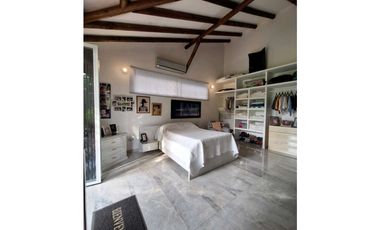 Vendo y Rento Casa Campestre Vereda La Poyata Villavicencio