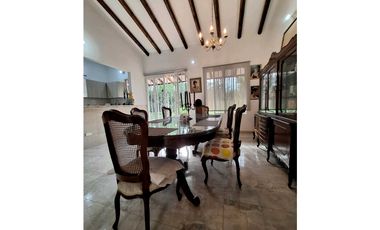 Vendo y Rento Casa Campestre Vereda La Poyata Villavicencio