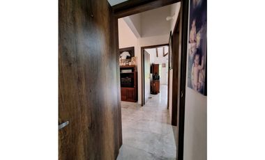 Vendo y Rento Casa Campestre Vereda La Poyata Villavicencio