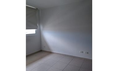 Apartamento En Venta Sobre Tumba Muerto | PH Alsacia Tower