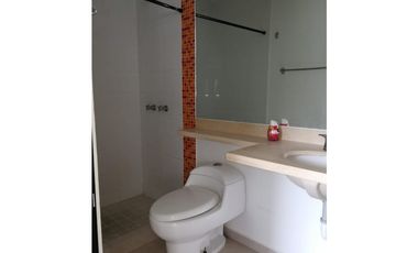 Apartamento En Venta Sobre Tumba Muerto | PH Alsacia Tower