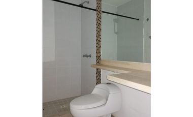 Apartamento En Venta Sobre Tumba Muerto | PH Alsacia Tower