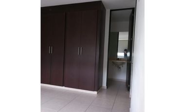 Apartamento En Venta Sobre Tumba Muerto | PH Alsacia Tower