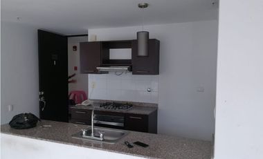 Apartamento En Venta Sobre Tumba Muerto | PH Alsacia Tower