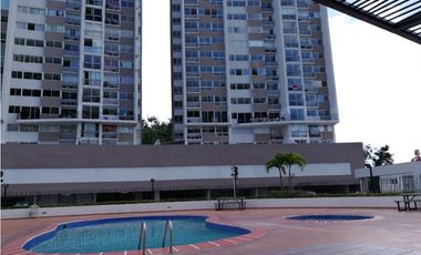 Apartamento En Venta Sobre Tumba Muerto | PH Alsacia Tower