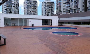 Apartamento En Venta Sobre Tumba Muerto | PH Alsacia Tower