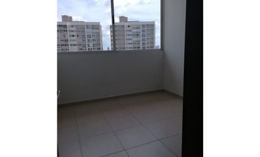 Apartamento En Venta Sobre Tumba Muerto | PH Alsacia Tower