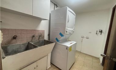 BOULEVARD EL DORADO  / 300M / 3 HABITACIONES / 2 NIVELES / TERRAZA