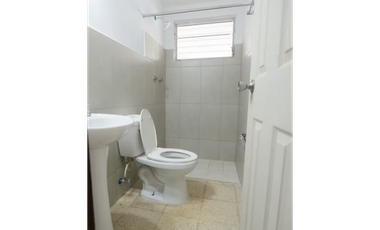 BOULEVARD EL DORADO  / 300M / 3 HABITACIONES / 2 NIVELES / TERRAZA