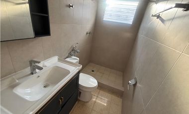 BOULEVARD EL DORADO  / 300M / 3 HABITACIONES / 2 NIVELES / TERRAZA