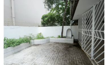 BOULEVARD EL DORADO  / 300M / 3 HABITACIONES / 2 NIVELES / TERRAZA