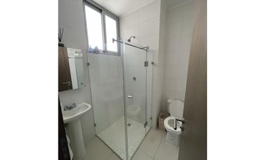 COSTA DEL ESTE / PH BALI / 184M / 3 HABITACIONES / SEMI AMOBLADO