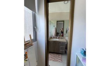 COSTA DEL ESTE / PH BALI / 184M / 3 HABITACIONES / SEMI AMOBLADO