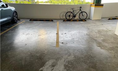 COSTA DEL ESTE / PH BALI / 184M / 3 HABITACIONES / SEMI AMOBLADO