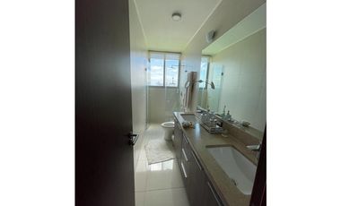 COSTA DEL ESTE / PH BALI / 184M / 3 HABITACIONES / SEMI AMOBLADO