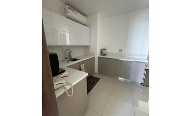 COSTA DEL ESTE / PH BALI / 184M / 3 HABITACIONES / SEMI AMOBLADO